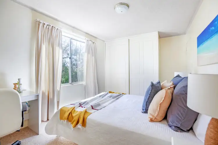Sixth view of Homely apartment listing, 6/32-34 Lovett Street, Manly Vale NSW 2093