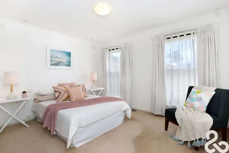 Fourth view of Homely house listing, 5 Cabot Drive, Epping VIC 3076