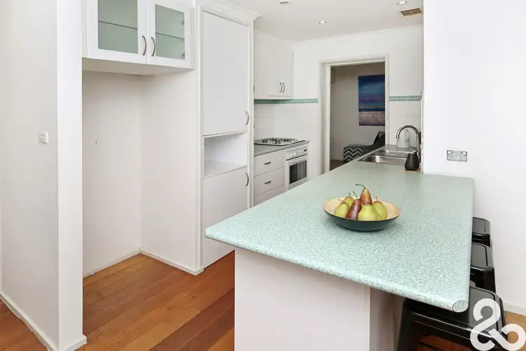 Sixth view of Homely house listing, 5 Cabot Drive, Epping VIC 3076