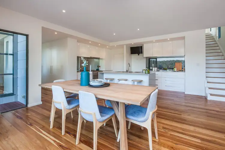 Fifth view of Homely house listing, 68 Mansion Point Road, Grays Point NSW 2232