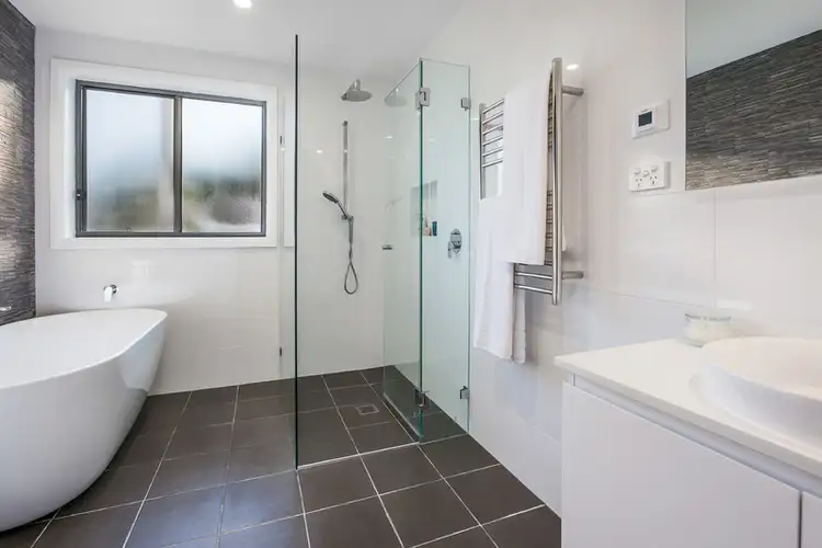 Sixth view of Homely house listing, 68 Mansion Point Road, Grays Point NSW 2232