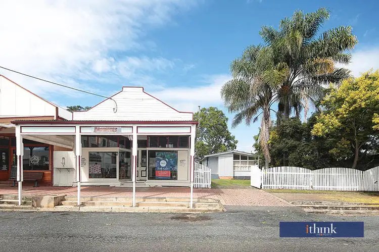 Main view of Homely house listing, 31 Queen Street, Harrisville QLD 4307