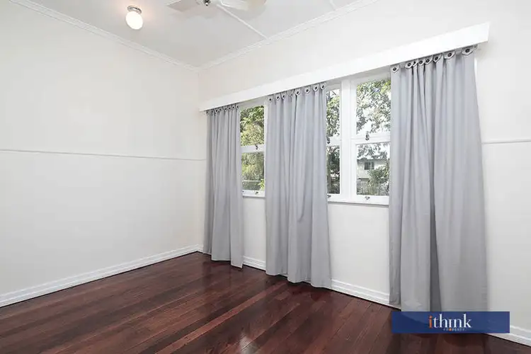 Seventh view of Homely house listing, 31 Queen Street, Harrisville QLD 4307