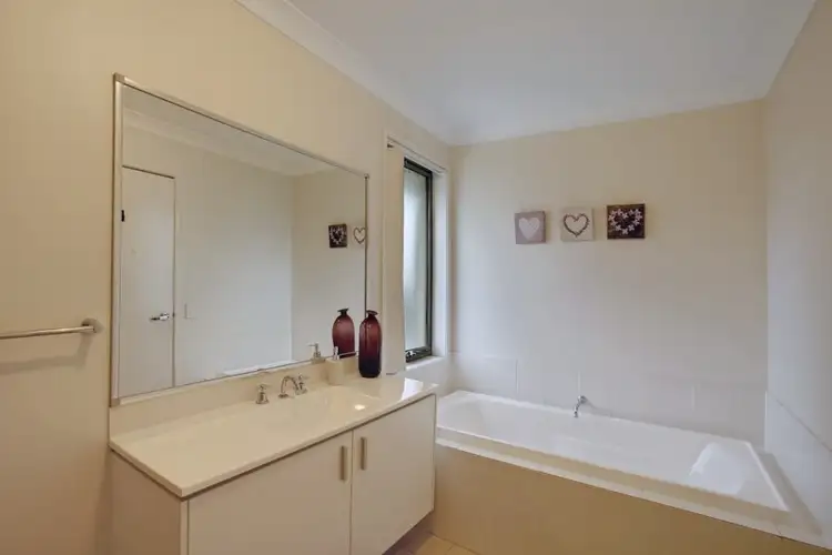 Seventh view of Homely house listing, 25 Minorca Circuit, Spring Farm NSW 2570