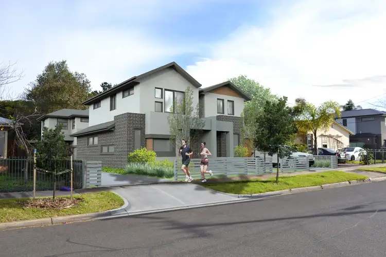 5 Kenneth Street, Braybrook VIC 3019