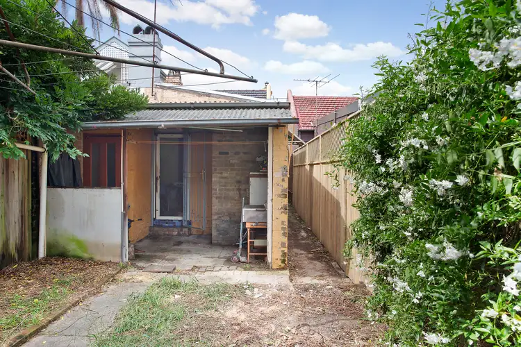 Third view of Homely house listing, 6 Paling Street, Lilyfield NSW 2040