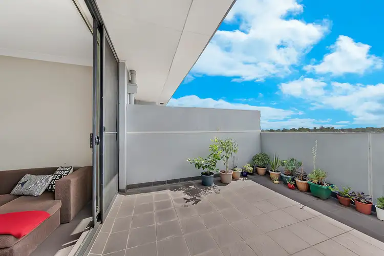 Fifth view of Homely unit listing, 30/254 Beames Avenue, Mount Druitt NSW 2770