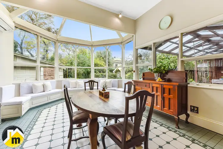14 Chute Street, Mount Gambier SA 5290