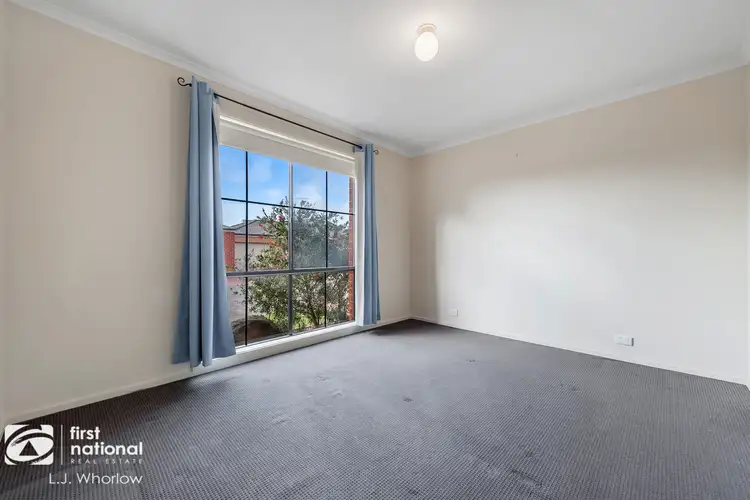 Third view of Homely house listing, 3 Blackie Lane, Sunbury VIC 3429