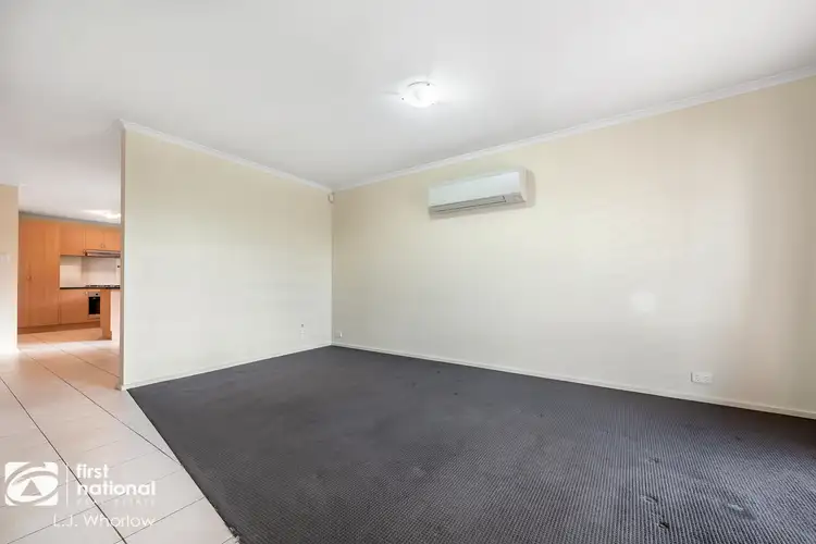 Fourth view of Homely house listing, 3 Blackie Lane, Sunbury VIC 3429