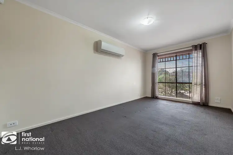 Fifth view of Homely house listing, 3 Blackie Lane, Sunbury VIC 3429
