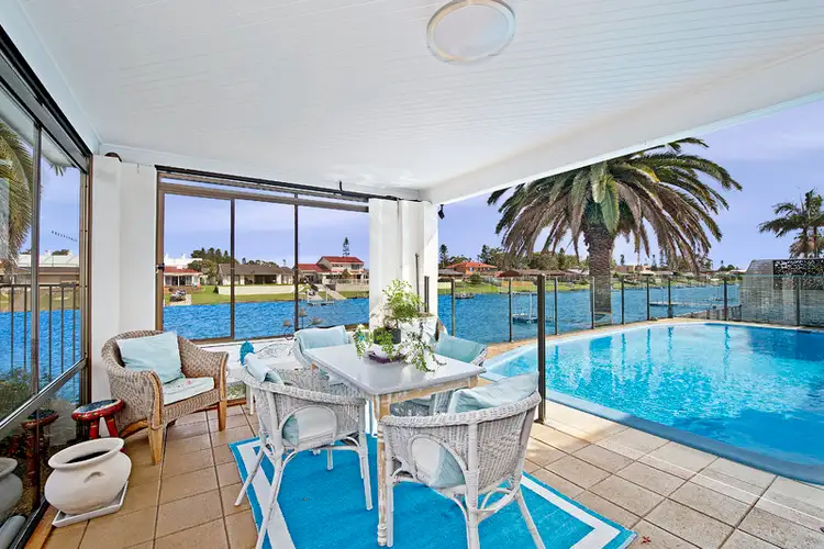 Second view of Homely house listing, 29 Cornwallis Close, Port Macquarie NSW 2444