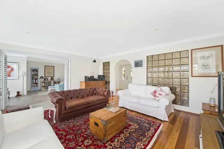 Fifth view of Homely house listing, 29 Cornwallis Close, Port Macquarie NSW 2444