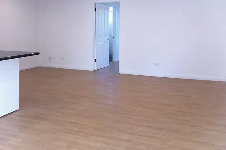 Third view of Homely unit listing, 3/12 Wooroo Street, Albion Park Rail NSW 2527