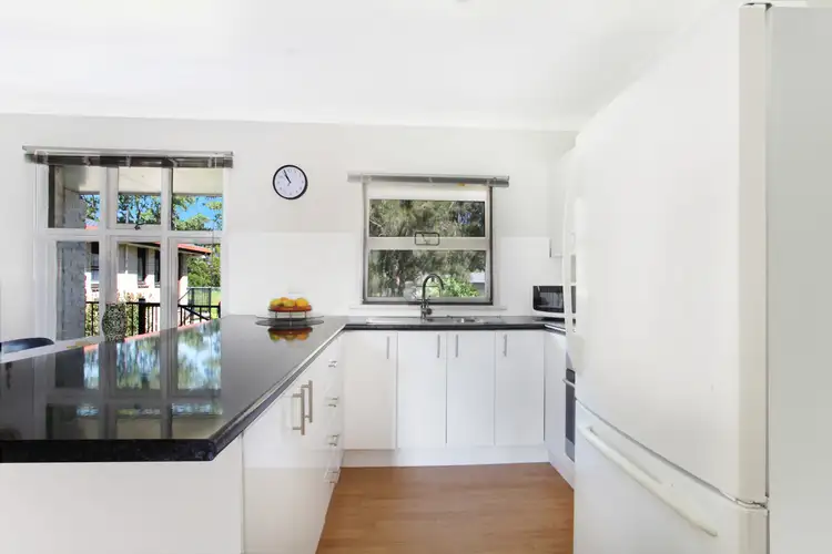 Fourth view of Homely unit listing, 3/12 Wooroo Street, Albion Park Rail NSW 2527