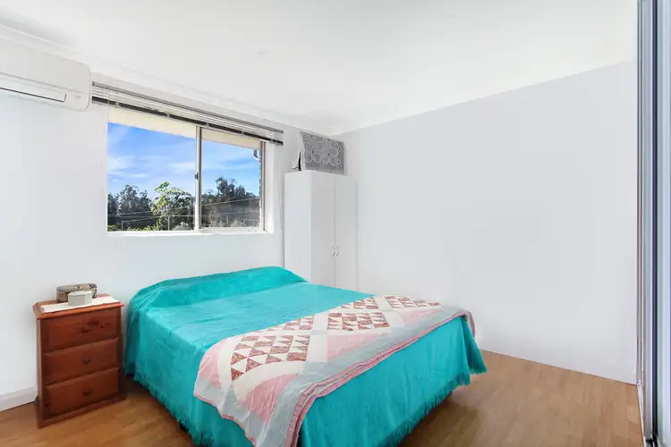 Fifth view of Homely unit listing, 3/12 Wooroo Street, Albion Park Rail NSW 2527