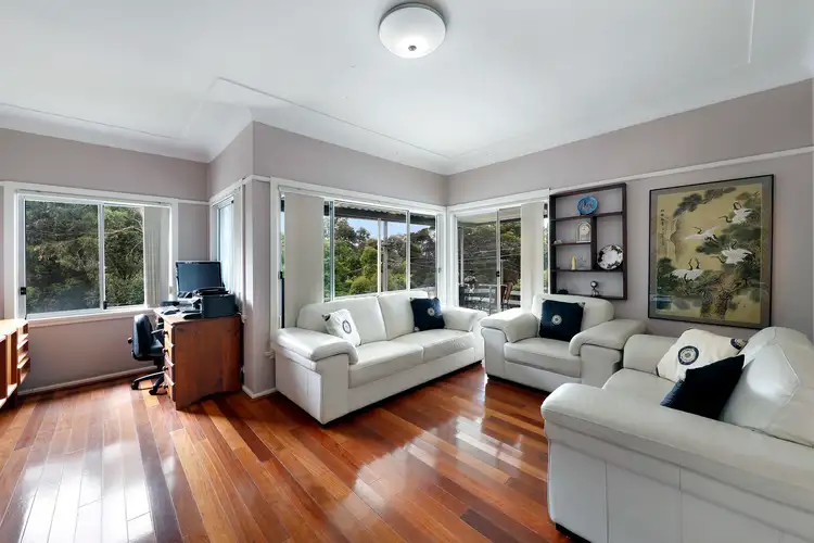 117 Glencoe Street, Sutherland NSW 2232