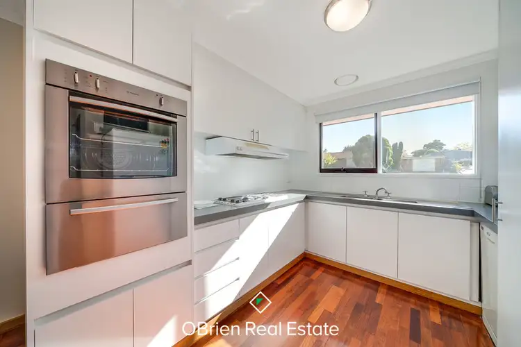 Fourth view of Homely house listing, 27 Hornsby Drive, Langwarrin VIC 3910
