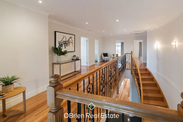 Fourth view of Homely house listing, 26 Portchester Boulevard, Beaconsfield VIC 3807