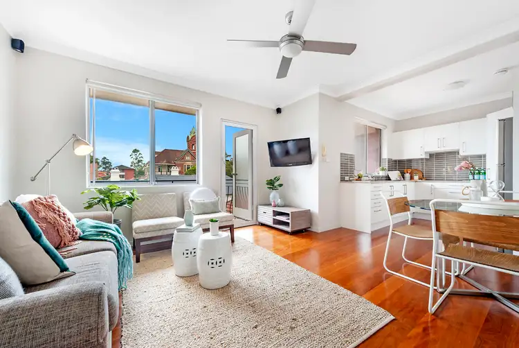 11/74 Alt Street, Ashfield NSW 2131