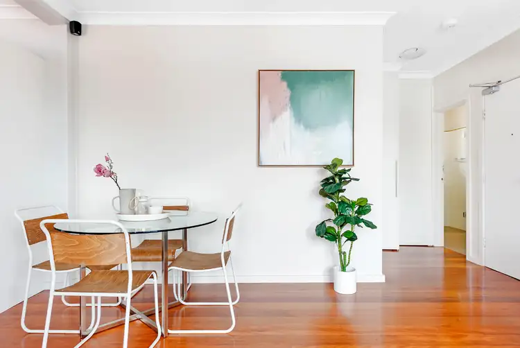 Fifth view of Homely apartment listing, 11/74 Alt Street, Ashfield NSW 2131