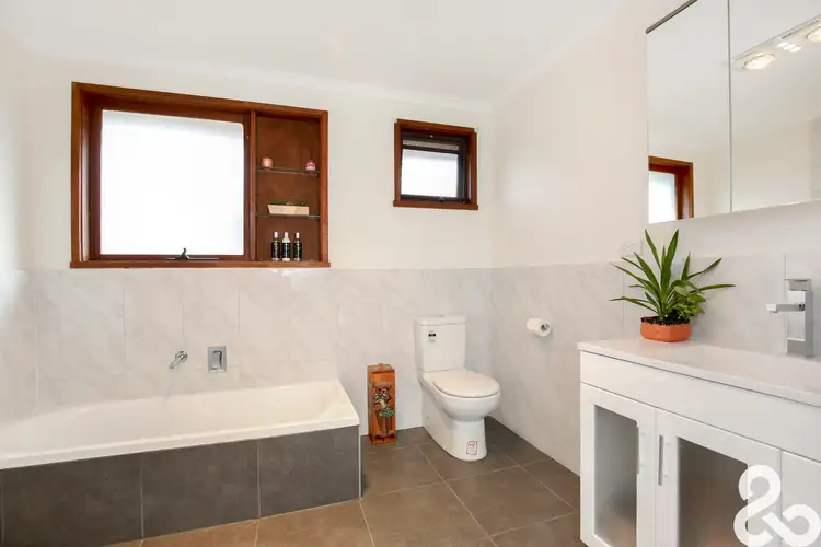 Sixth view of Homely house listing, 6 Tyrol Court, Epping VIC 3076