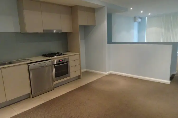 Second view of Homely unit listing, 23/108 James Ruse Drive, Rosehill NSW 2142