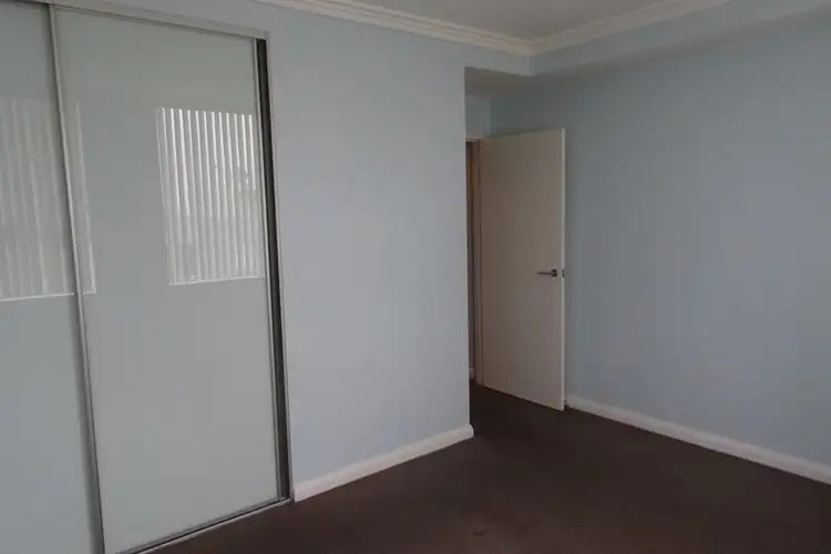 Fourth view of Homely unit listing, 23/108 James Ruse Drive, Rosehill NSW 2142