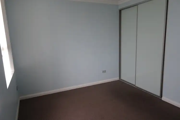 Fifth view of Homely unit listing, 23/108 James Ruse Drive, Rosehill NSW 2142