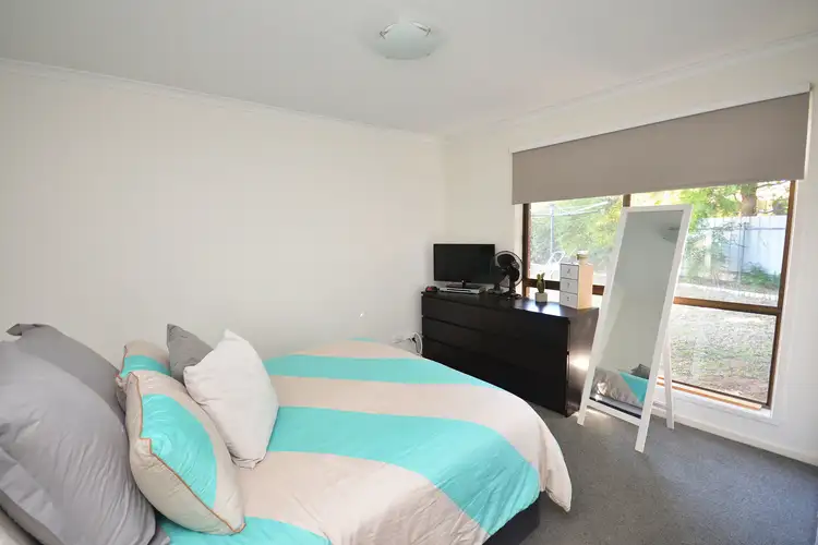 Sixth view of Homely house listing, 1 Clyde Court, Echuca VIC 3564