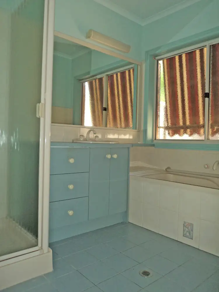 Sixth view of Homely unit listing, 3/2 Jacana Avenue, Moama NSW 2731