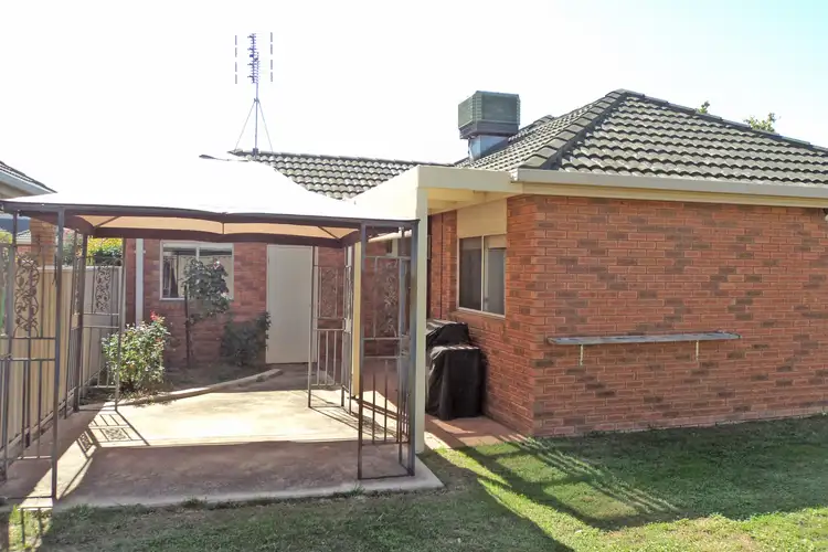 Seventh view of Homely unit listing, 3/2 Jacana Avenue, Moama NSW 2731