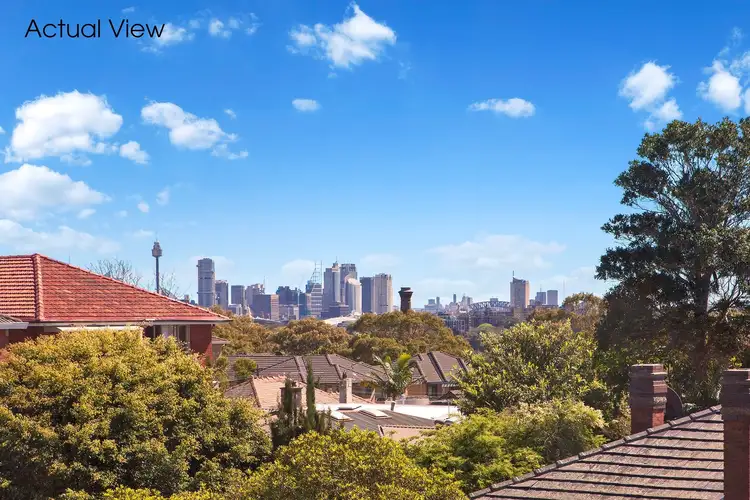 5/28 Cook Street, Randwick NSW 2031