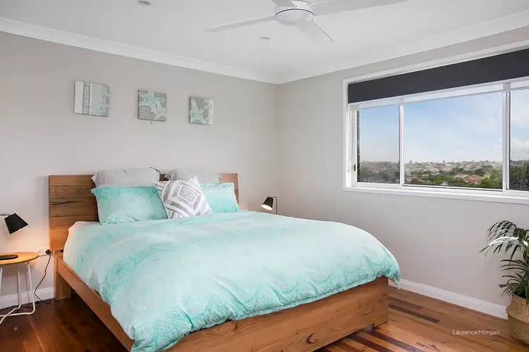 Sixth view of Homely townhouse listing, 3/9 Berringer Way, Flinders NSW 2529