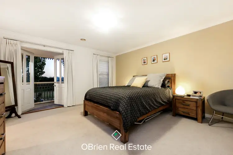 Third view of Homely house listing, 5 Brodie Mews, Beaconsfield VIC 3807