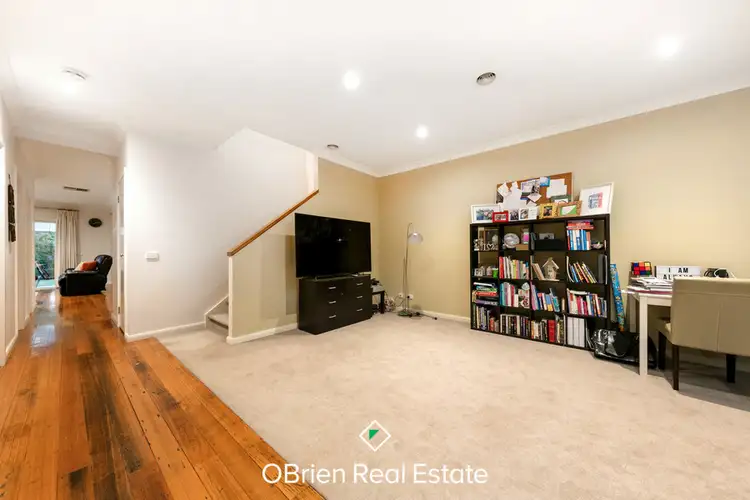 Fourth view of Homely house listing, 5 Brodie Mews, Beaconsfield VIC 3807