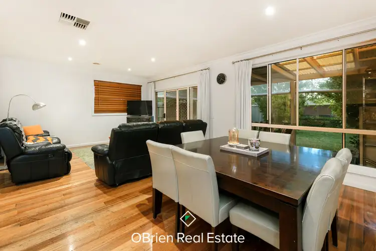 Sixth view of Homely house listing, 5 Brodie Mews, Beaconsfield VIC 3807