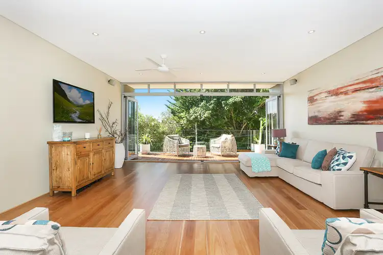 Second view of Homely house listing, 9 Dacre Street, Malabar NSW 2036