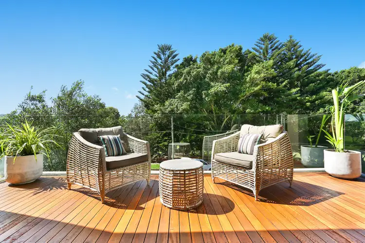 Fourth view of Homely house listing, 9 Dacre Street, Malabar NSW 2036