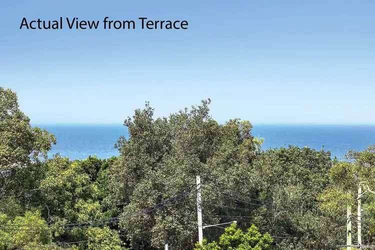 Fifth view of Homely house listing, 9 Dacre Street, Malabar NSW 2036