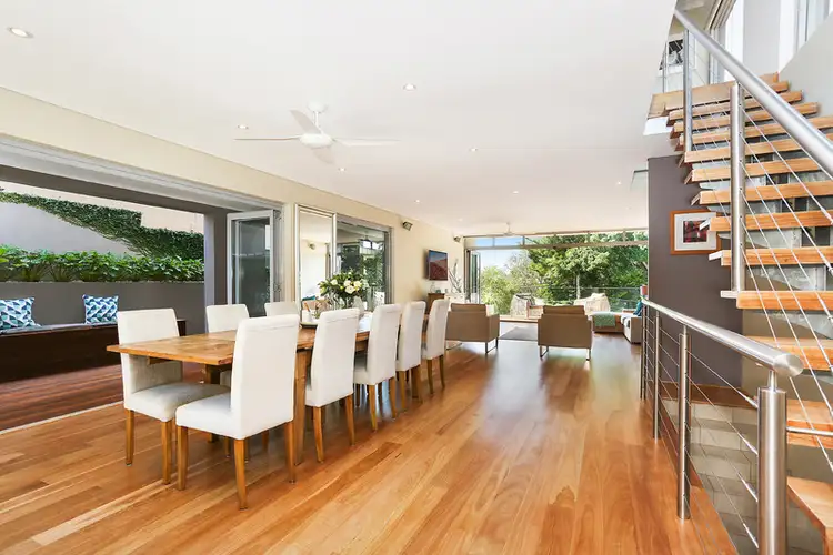 Sixth view of Homely house listing, 9 Dacre Street, Malabar NSW 2036