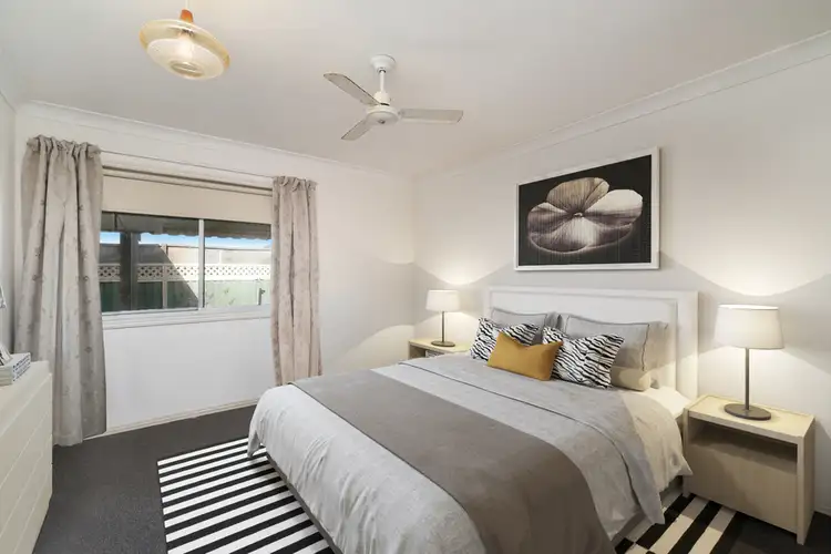 Main view of Homely unit listing, 4/294 Main Road, Toukley NSW 2263