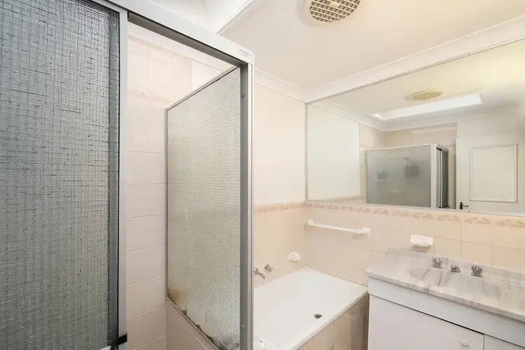 Third view of Homely unit listing, 4/294 Main Road, Toukley NSW 2263