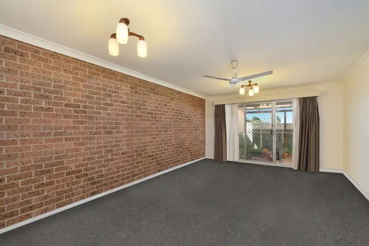 Fourth view of Homely unit listing, 4/294 Main Road, Toukley NSW 2263