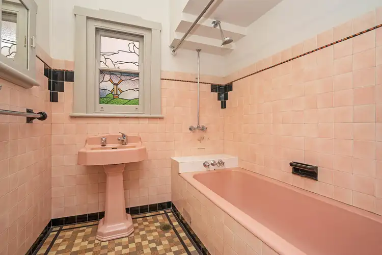 Fifth view of Homely house listing, 25 William Street, Hamilton NSW 2303