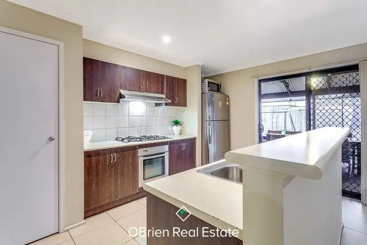 Sixth view of Homely house listing, 202 Evans Road, Cranbourne West VIC 3977