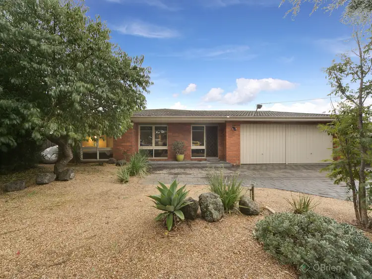 119 Clarendon Street, Cranbourne VIC 3977