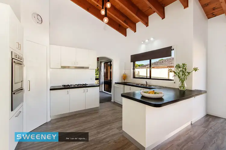 Fourth view of Homely house listing, 29 Prince Albert Crescent, Taylors Lakes VIC 3038