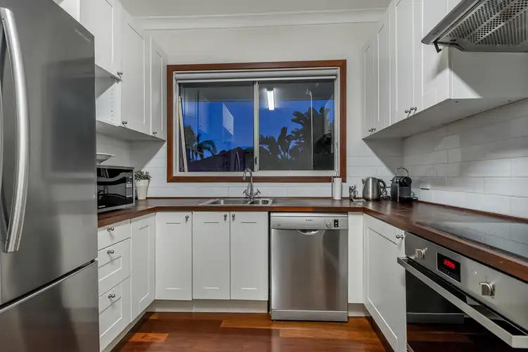 Sixth view of Homely house listing, 13 Dean Street, Karrinyup WA 6018