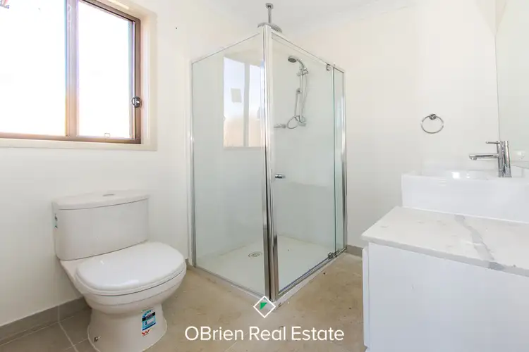 Sixth view of Homely house listing, 39 Hayton Park Boulevard, Cranbourne West VIC 3977